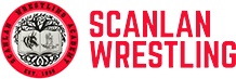 Scanlan Wrestling Academy In Ashburn, Virginia